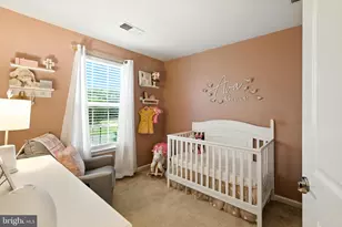 1036 Noble Pl, Sewell, NJ 08080 - Photo 14