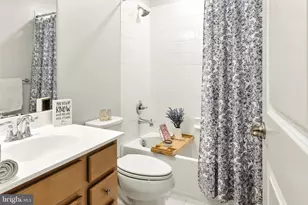 1036 Noble Pl, Sewell, NJ 08080 - Photo 18