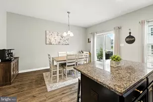 1036 Noble Pl, Sewell, NJ 08080 - Photo 10