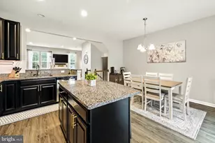 1036 Noble Pl, Sewell, NJ 08080 - Photo 12