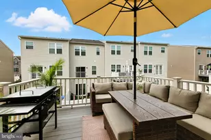 1036 Noble Pl, Sewell, NJ 08080 - Photo 2