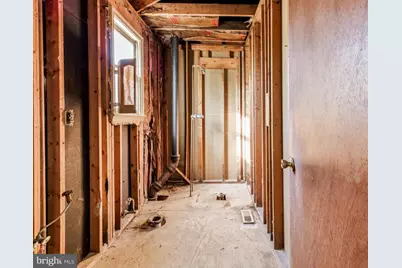 17 Lyman Avenue, Woodbury, NJ 08096 - Photo 14