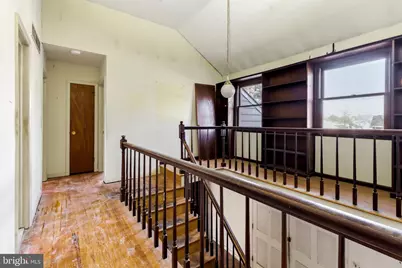 17 Lyman Avenue, Woodbury, NJ 08096 - Photo 12