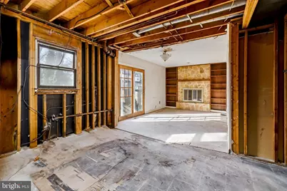 17 Lyman Avenue, Woodbury, NJ 08096 - Photo 6