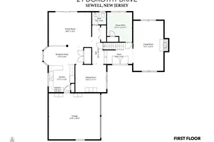 21 Dorothy Dr, Sewell, NJ 08080 - Photo 46