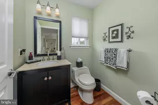 21 Dorothy Dr, Sewell, NJ 08080 - Photo 20