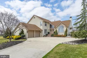 21 Dorothy Dr, Sewell, NJ 08080 - Photo 4