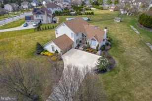 21 Dorothy Dr, Sewell, NJ 08080 - Photo 40