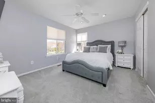 21 Dorothy Dr, Sewell, NJ 08080 - Photo 24