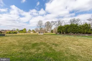 21 Dorothy Dr, Sewell, NJ 08080 - Photo 32