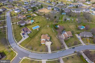 21 Dorothy Dr, Sewell, NJ 08080 - Photo 38