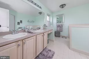 21 Dorothy Dr, Sewell, NJ 08080 - Photo 22