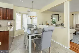 21 Dorothy Dr, Sewell, NJ 08080 - Photo 14