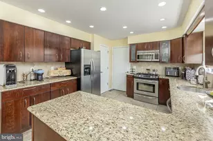 21 Dorothy Dr, Sewell, NJ 08080 - Photo 18