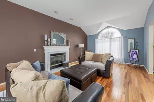 21 Dorothy Dr, Sewell, NJ 08080 - Photo 8