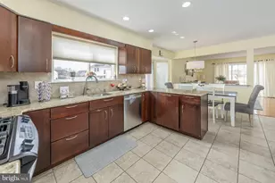 21 Dorothy Dr, Sewell, NJ 08080 - Photo 16