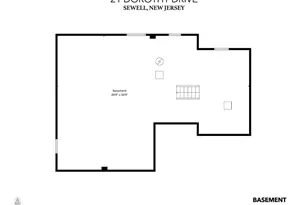 21 Dorothy Dr, Sewell, NJ 08080 - Photo 48