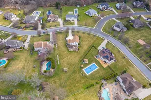 21 Dorothy Dr, Sewell, NJ 08080 - Photo 44