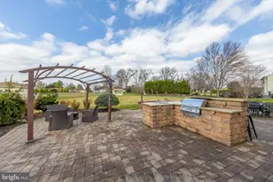 21 Dorothy Dr, Sewell, NJ 08080 - Photo 28