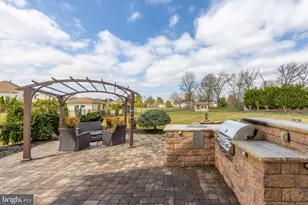 21 Dorothy Dr, Sewell, NJ 08080 - Photo 30