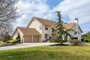 21 Dorothy Dr, Sewell, NJ 08080 - Photo 2