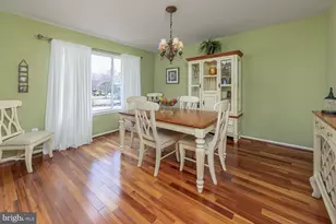 21 Dorothy Dr, Sewell, NJ 08080 - Photo 10