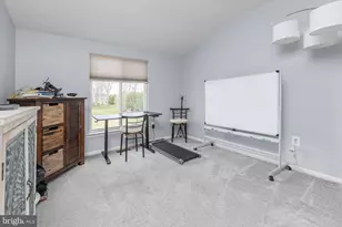 21 Dorothy Dr, Sewell, NJ 08080 - Photo 26