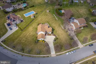 21 Dorothy Dr, Sewell, NJ 08080 - Photo 36