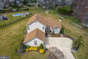 21 Dorothy Dr, Sewell, NJ 08080 - Photo 42