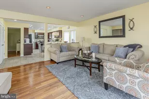 21 Dorothy Dr, Sewell, NJ 08080 - Photo 12