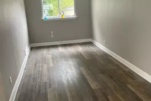 11 Fomal Ct, Blackwood, NJ 08012 - Photo 6