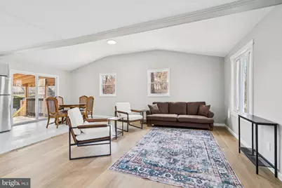 916 Willow Lane, Monroe Township, NJ 08094 - Photo 6