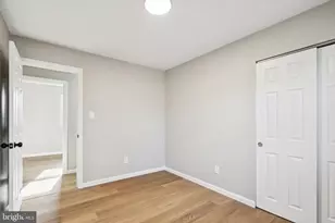 916 Willow Ln, Monroe Township, NJ 08094 - Photo 12