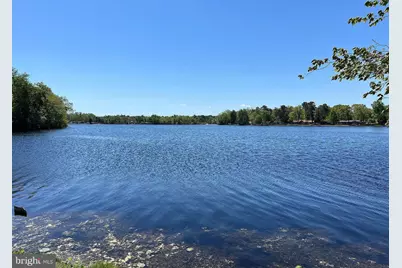 916 Willow Lane, Monroe Township, NJ 08094 - Photo 22