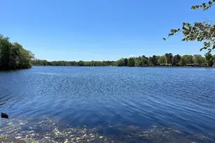 916 Willow Ln, Monroe Township, NJ 08094 - Photo 22