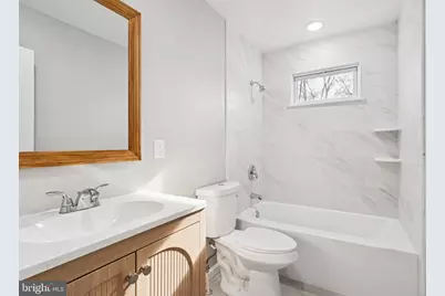 916 Willow Lane, Monroe Township, NJ 08094 - Photo 8