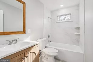 916 Willow Ln, Monroe Township, NJ 08094 - Photo 8