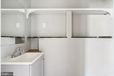 916 Willow Lane, Monroe Township, NJ 08094 - Photo 18