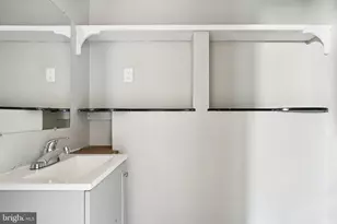 916 Willow Ln, Monroe Township, NJ 08094 - Photo 18