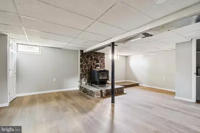 916 Willow Lane, Monroe Township, NJ 08094 - Photo 16