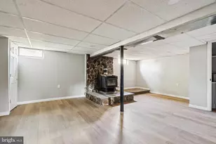 916 Willow Ln, Monroe Township, NJ 08094 - Photo 16