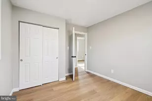 916 Willow Ln, Monroe Township, NJ 08094 - Photo 14