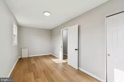 916 Willow Lane, Monroe Township, NJ 08094 - Photo 10