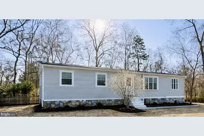 916 Willow Lane, Monroe Township, NJ 08094 - Photo 2