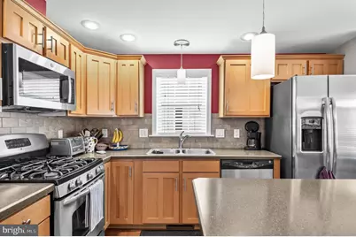 159 Dorian Drive, Monroe Township, NJ 08094 - Photo 8