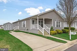 159 Dorian Dr, Monroe Township, NJ 08094 - Photo 1