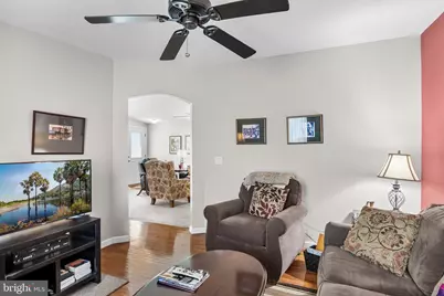 159 Dorian Drive, Monroe Township, NJ 08094 - Photo 14