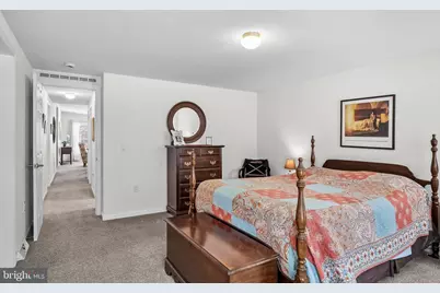 159 Dorian Drive, Monroe Township, NJ 08094 - Photo 16