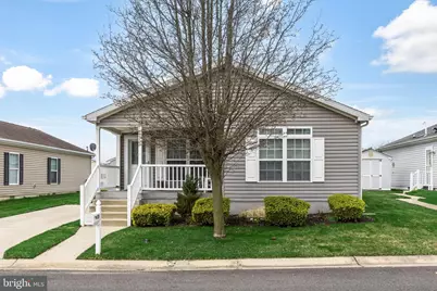 159 Dorian Drive, Monroe Township, NJ 08094 - Photo 2