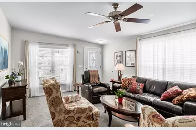 159 Dorian Drive, Monroe Township, NJ 08094 - Photo 6